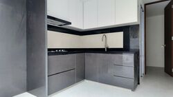 Fernhill Road (D10), Semi-Detached #523341331